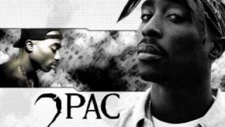 2pac ft Dr Dre ft Snoop Dogg  Bang Bang Remix [upl. by Stanzel]