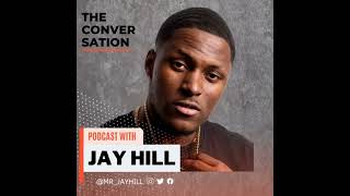 FL Dusa On Life Behind Bars Leaving Baton Rouge Working With Kevin Gates More  JayHill047 [upl. by Mahsih]