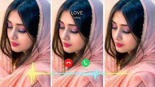 BOM DIGGY DIGGY RINGTONE STATUS VIDEO HINDI SONG  love ringtone ringtone [upl. by Ballman]