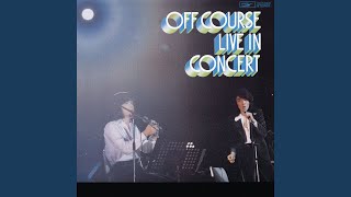 Takeda No Komoriuta 19741026 Live At Nakano Sunplaza [upl. by Anehta442]