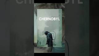 World best web series shorts viralvideo viralshorts hollywood chernobyl [upl. by Ethe]