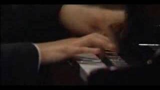 Liszt Sonata in B Minor  Yundi Li  李雲迪 2of4 [upl. by Nylassej]