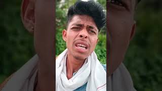 শেষটা দারুন 😂 part 75 funny shorts [upl. by Mannos]