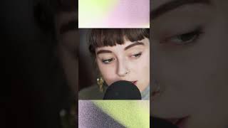 Pilerats Live Session Stella Donnelly  Mechanical Bull [upl. by Latoya]