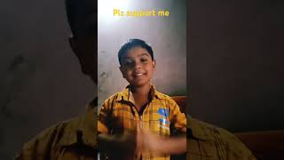 Kyon Jodi aisa Marathi Twitter chat Kannadafunny video foryou nature unfreezmyaccoun [upl. by Nee]