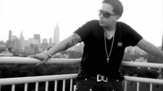 De La Ghetto Best I Ever Had Spanish Remix New Drake Demo July 2009 mpeg1video [upl. by Atnim62]