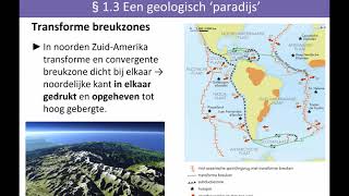 ZuidAmerika De Geo 13 [upl. by Ive]