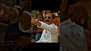 viralvideo trending instagram song tamil anirudh tamilsong love viralvideo [upl. by Bremble811]