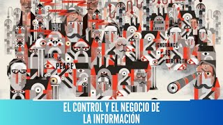 ¡CUIDADO LA PRENSA Y LOS MEDIOS CORRUPTOS BUSCAN CREAR UN PUEBLO IGUAL QUE ELLOS [upl. by Senskell845]