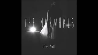 The narwhals im full Old Version [upl. by Lobel]