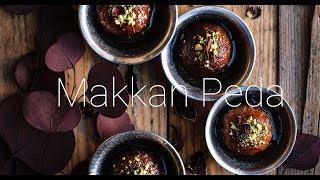 Makkan Peda  Arcot Makkan Peda [upl. by Charbonneau825]