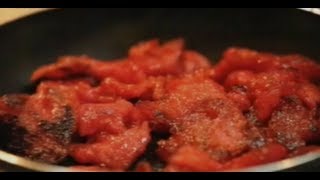 Ang simula ng Pampangas Best tocino [upl. by Triny]