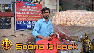 🔴SOONA PAANA YT  BGMI LIVE TAMIL BGMI LIVE bgmitamil bgmi bgmilivetamil madan pubg bgmilive [upl. by Boorman]