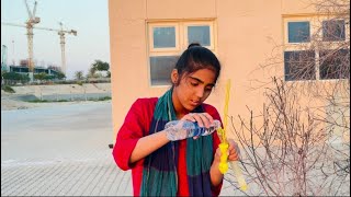 Bahen ki Shararat  Bachon ko Chuna laga ￼ Motivational Story ImranRiazVlogs [upl. by Folger]