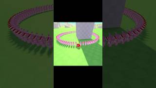 Round Waves  Red Larva amp Akumipann roblox akumipann mipan akudav akudap larva noobtrain [upl. by Heriberto]