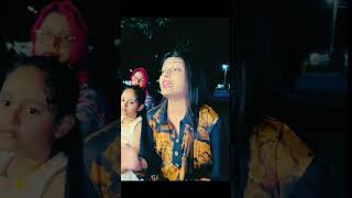 আসমানে যাইওনা বন্ধু।। Asmane Jaiona Bhondhu।।Briste।।shorts banglafolksong coversong [upl. by Hadrian]