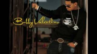 Bobby Valentino  This Is How We Do [upl. by Gypsie27]