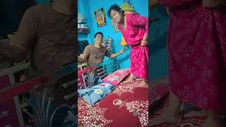 আমি কেন বারবার প্রেমে পড়ে যাই comment funny subcribetomychann share sorts 🥰🥰🥰 [upl. by Carissa]