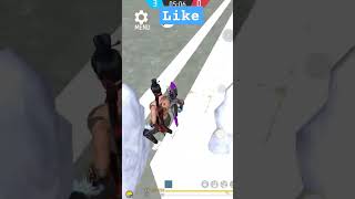 Mere sath khelega free fire 🔥🚒🔥🚒😈😯🙏💯👍 totalgaming 🔥🙏 raistar like and subscribe karna 🙏🙏👍👍 [upl. by Ramilahs]