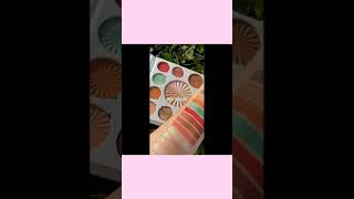 Best one highlighter reels skincareroutine youtubeshorts [upl. by Alliuqal]