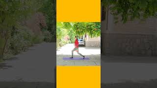 Pilates for a Balanced Body and Mind  Full Body Exercise for Flexible Posture pilates for beginners [upl. by Nitsugua]