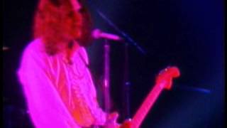 Smashing Pumpkins  Live at Metro Club Aug 25 1990 [upl. by Eirek]