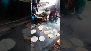 🕋🤲🤲langar Ali ke naam ka bat ta hai raat din khawajagaribnawaz🕋🤲🤲 [upl. by Grania]