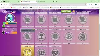 Boomland Airdrop  Hunters OnChain  How to earn 100 GEM [upl. by Peggie774]