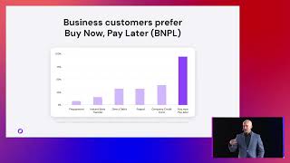 Notebooksbilligers COO on choosing Mondu as their BNPL provider [upl. by Treb]