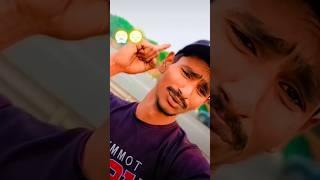 प्यार के दमन।। trending rahulk01 story youtubeshorts [upl. by Lennie]