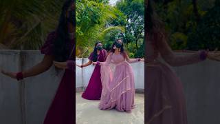 Pollachi santhaijiye  Shadow Kash  Dance shorts shadowkash dance trending tamil [upl. by Anpas]