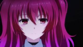 Rakudai Kishi no Cavalry「AMV」 Dreams [upl. by Minnnie]