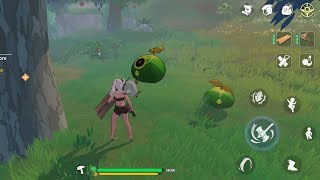 Best live 🔴 Open World 🌎 Game 😎 Samuraiyt pubgmobile bgmi [upl. by Eerized]