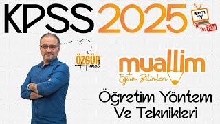 20 Yapılandırmacı Kuramlar Akran Tudor Destekli Basamaklı Öğretim  Özgür HAMAL  İsemTV  2025 [upl. by Dorothy994]