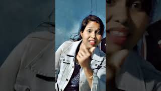 Kya baat hai Raja short video [upl. by Glynas]