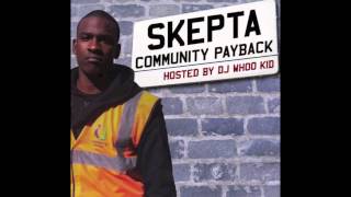 Skepta  Winner featuring Lemar amp P Money [upl. by Thgiwd]