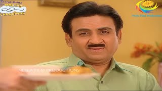 Ep 1637  Daya Ki Beti  Taarak Mehta Ka Ooltah Chashmah  Full Episode  तारक मेहता का उल्टा चश्मा [upl. by Ecar527]