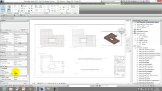 Reinforcement Detailing 20142 Customizing RC Drawings for the UK [upl. by Enihpad]