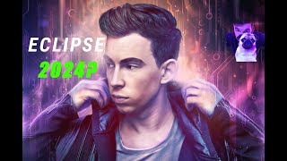 Hardwell  Eclipse Wladyslaw Bootleg [upl. by Yelnikcm]