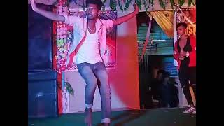 Vidhata Je hate Lekha non stop song geramera chhale dancer [upl. by Stanway204]