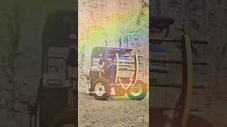 SWARAJ Tractor mass entry whatsApp status video part 3 [upl. by Hassadah]