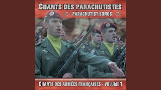 La prière du parachutiste [upl. by Elianore]