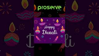 Diwali Shorts Diwali Happy Diwali Deepavali Festival Crackers Happiness [upl. by Nahsin]