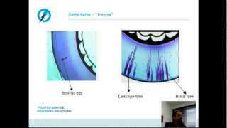 Cable Fault Locating Techniques [upl. by Allveta703]