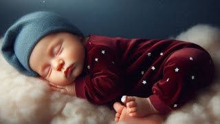 Lullabies For Babies 💤 Sleep Music for Children Toddlers amp Infants 21 [upl. by Ylera497]