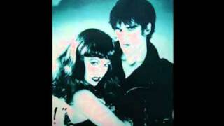 The Cramps  Taboo [upl. by Percival583]