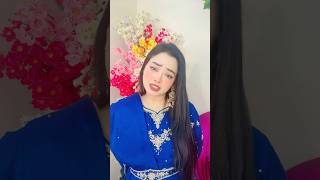 Borna Hossain ar New TikTok ￼ Borna Hossain vlog  shorts vlog  makeuptutorial [upl. by Nave319]