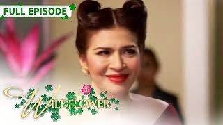 ENG SUB Ep 234  Wildflower  Maja Salvador Tirso Cruz III Aiko Melendez [upl. by Ecylla853]