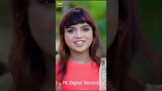 Afshan Khan New Song Coming Soon song trendingshorts shorts [upl. by Dallman406]