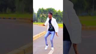 Maboss challenge 🔥 by Billnass Ft Jux ytshortsvideo ontrending [upl. by Aicilak]